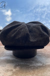 Archivio J.M.Ribot Ending Hat HA08/FXM PAJMR4
